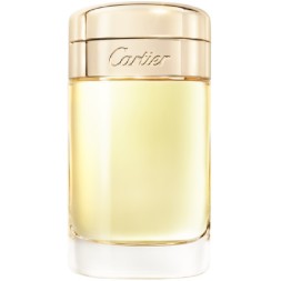 Cartier Baiser Vole Parfum