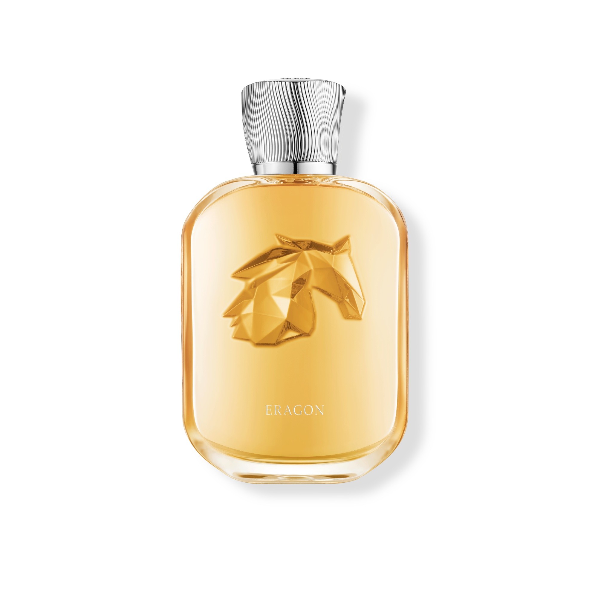 Parfums de Marly Eragon Parfums de Marly Eragon