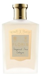 Floris Imperial Iris