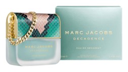Marc Jacobs Decadence Eau So Decadent