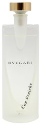 Bvlgari Eau Fraiche