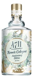Maurer &amp; Wirtz 4711 Remix Cologne Anniversary Edition