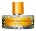 Vilhelm Parfumerie Fleur Burlesque
