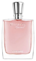 Lancome Miracle Secret