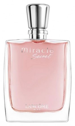 Lancome Miracle Secret