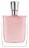 Lancome Miracle Secret