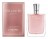 Lancome Miracle Secret