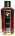 Mancera Red Tobacco