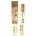 Mancera Red Tobacco