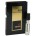 Mancera Red Tobacco