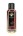 Mancera Red Tobacco