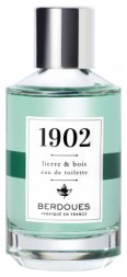 Berdoues Lierre &amp; Bois