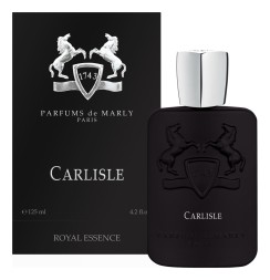 Parfums De Marly Carlisle