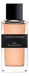 Givenchy Garcon Manque
