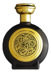 Boadicea The Victorious Ignite