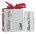 Al Haramain Perfumes Urbanist Prive Silver