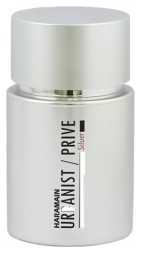 Al Haramain Perfumes Urbanist Prive Silver