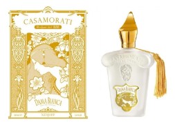 Xerjoff Casamorati 1888 Dama Bianca
