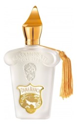 Xerjoff Casamorati 1888 Dama Bianca
