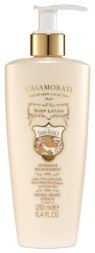Xerjoff Casamorati 1888 Dama Bianca