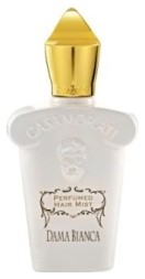 Xerjoff Casamorati 1888 Dama Bianca
