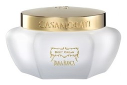 Xerjoff Casamorati 1888 Dama Bianca