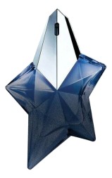 Mugler Angel Collector 2019