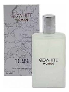 Alviero Martini GeoWhite Women