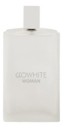 Alviero Martini GeoWhite Women