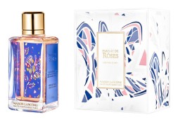 Lancome Parfait De Roses Edition D'Art