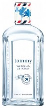 Tommy Hilfiger Tommy Weekend Getaway