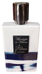 Kilian Moonlight In Heaven Croisiere