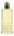 Christian Dior Eau De Dior Coloressence Energizing