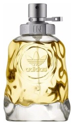 Adidas Born Original For Him