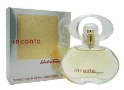 Salvatore Ferragamo Incanto