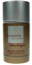 Salvatore Ferragamo Incanto