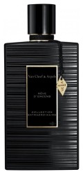 Van Cleef &amp; Arpels Collection Extraordinaire Reve D'Encens