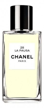 Chanel Les Exclusifs De Chanel 28 La Pausa