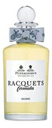 Penhaligon's Racquets Formula Cologne