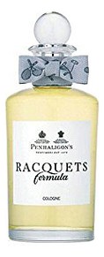 Penhaligon&#039;s Racquets Formula Cologne