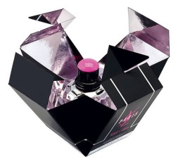 YSL Paris Rebel Collector
