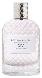 Bottega Veneta Parco Palladiano XIV Melagrana
