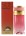 Franck Olivier Sun Java For Women
