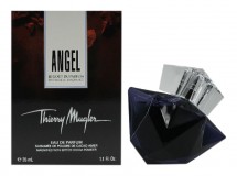Thierry Mugler The Taste Of Fragrance Angel For Women