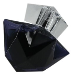 Thierry Mugler The Taste Of Fragrance Angel For Women