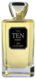 The Party Ten For Men