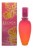 Escada Tropical Punch