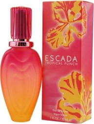 Escada Tropical Punch