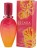 Escada Tropical Punch