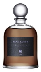 Serge Lutens Fourreau Noir